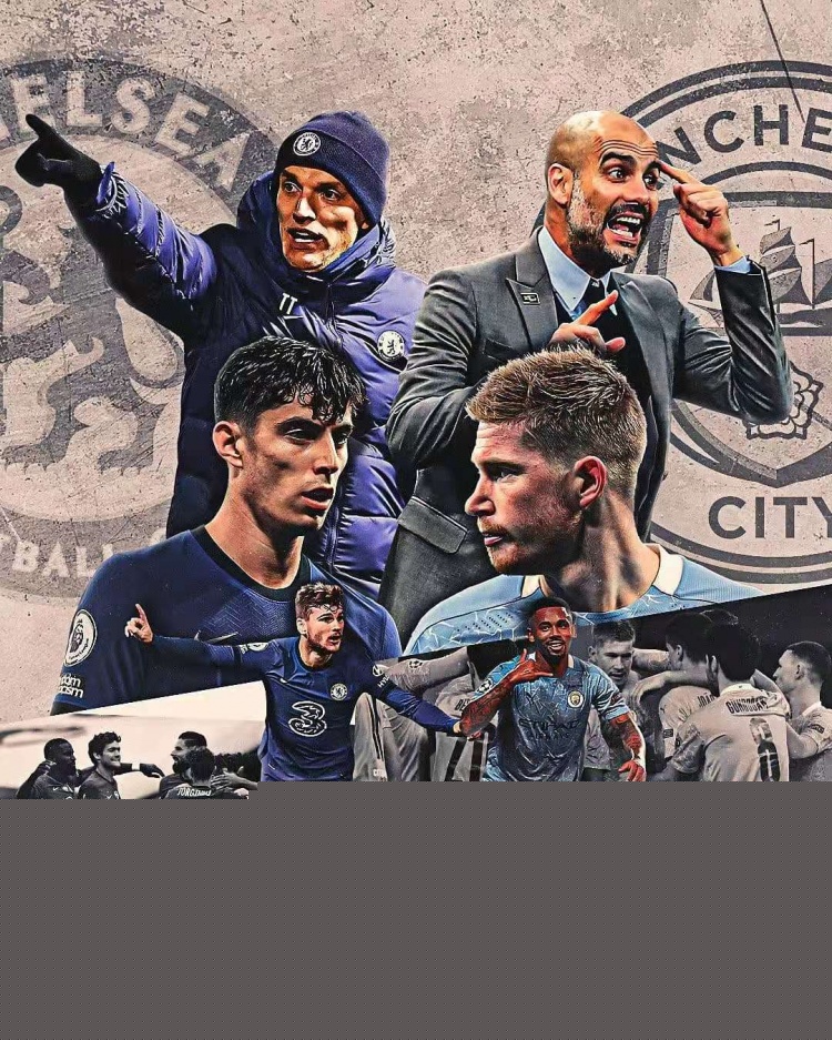 不可阻挡与不可动摇：库尔图瓦与姆巴佩带领皇马前行（势不可挡、稳如磐石：库尔图瓦与姆巴佩领航皇马）