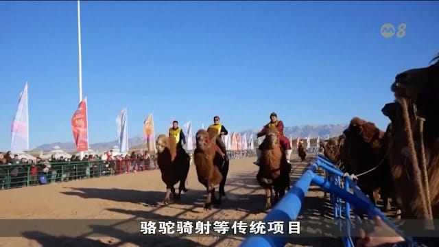 非媒：曼联等队关注克罗地亚U16中卫利亚姆-坎特（非洲媒体：曼联等队正考察克罗地亚U16中卫利亚姆-坎特）