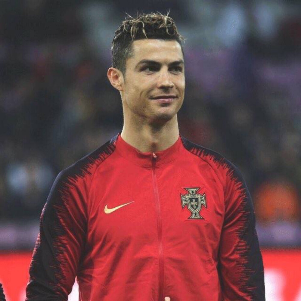 你们别管，我的流量队自有踢法（旁人勿扰，我的流量队自有打法）