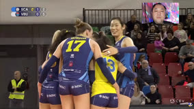 前国米教练谈索默：不能表现好时说他经验丰富，表现差说他老（前国米主帅谈索默：别好时夸经验，差时怪年纪）