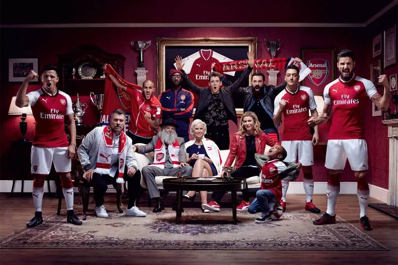 前曼联租借主管：U16教练对格林伍德很纵容，我曾对此发火（前曼联租借负责人称U16教练对格林伍德过于纵容：我曾为此发火）