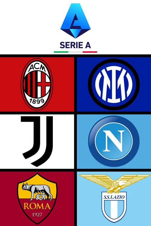 中投的神！西亚卡姆命中0.1秒准绝杀，步行者2分险胜公牛（0.1秒准绝杀！西亚卡姆中投发威，步行者2分险擒公牛）