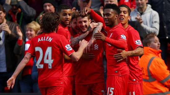 曼联官方：队内22名球员有望参加世界杯，其中3人需战附加赛（曼联官宣：队内22人有望出战世界杯，3人需踢附加赛）