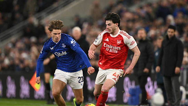 德天空：莱比锡冬窗将出售维尔纳等4人；后腰施拉格尔续约未决（德天空：莱比锡冬窗拟出售含维尔纳在内4将，后腰施拉格尔续约仍悬而未决）