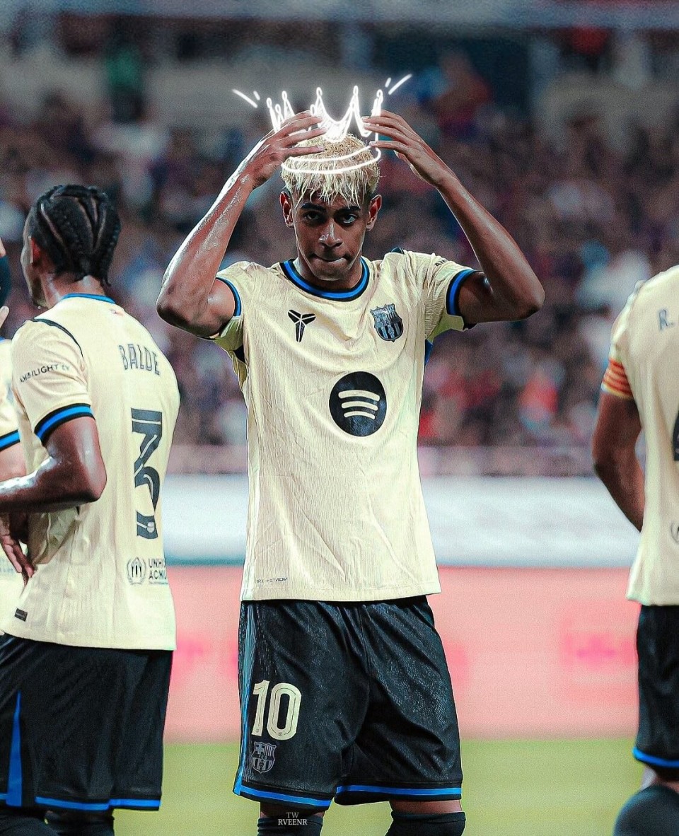 重视度拉满，美加墨三国领导人均出席2026世界杯抽签仪式（美加墨三国领导人悉数到场，2026年世界杯抽签规格拉满）