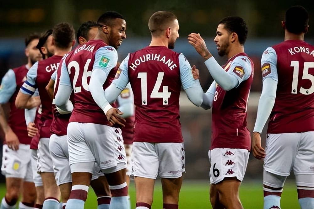 记者：尤文、国米等意甲俱乐部考察热那亚中场马利诺夫斯基（多家意甲豪门考察热那亚中场马利诺夫斯基，尤文国米在列）