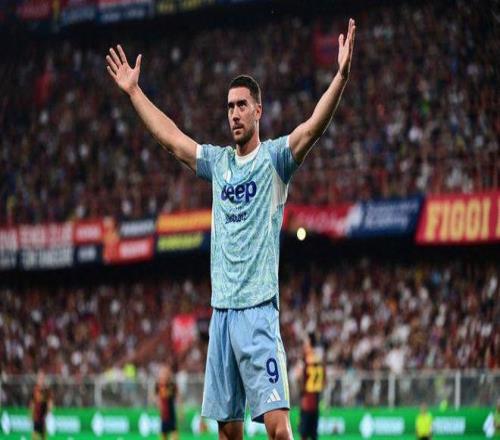 埃弗拉：希望英格兰球迷别再唱足球要回家了，感觉像是诅咒（埃弗拉劝英格兰球迷别再唱“足球回家”，称这像是一种诅咒）