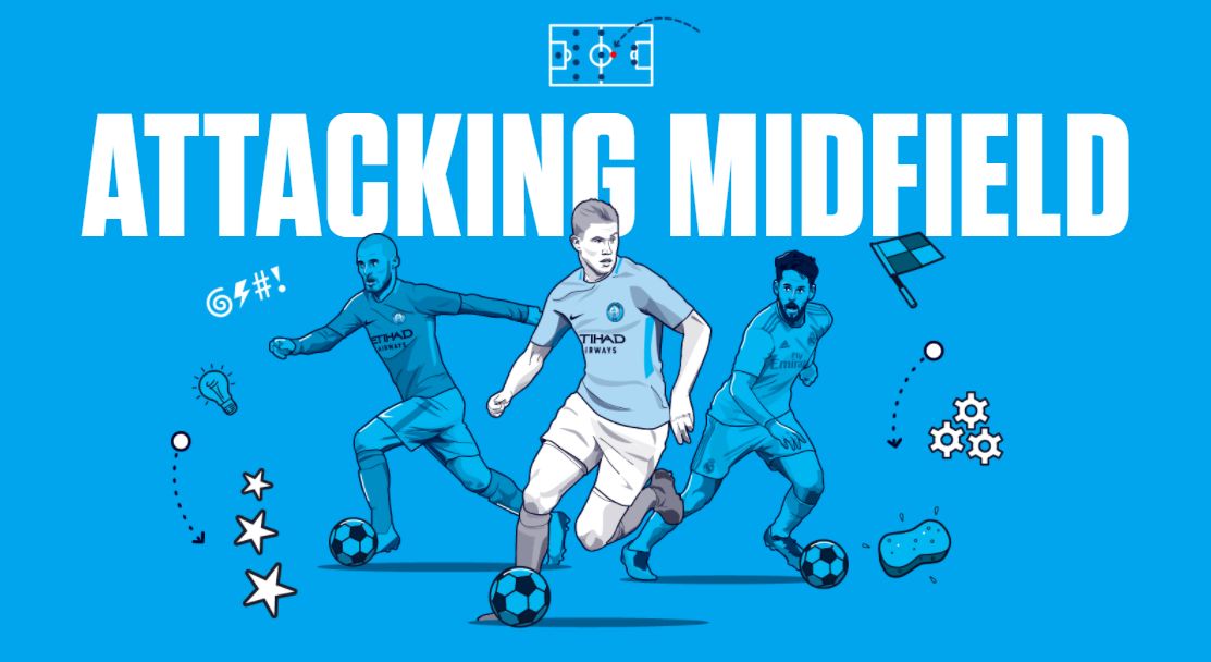 国际足球与篮球赛事2025–2026赛程公布（2025-2026年度国际足球、篮球赛事时间表出炉）