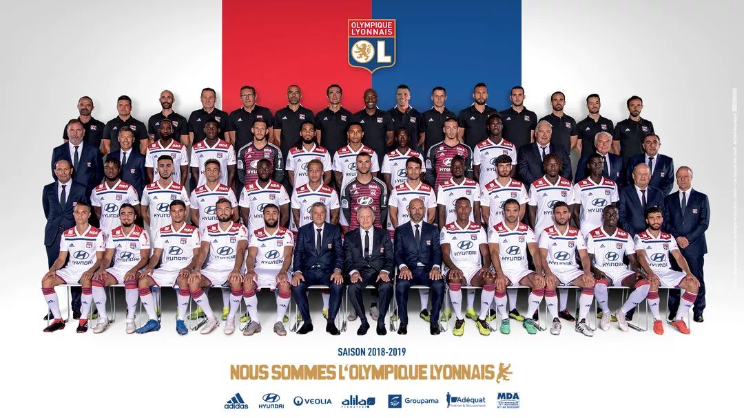 萨56：阿莱格里接手帅位后给我打了电话，并希望我留队（萨56：阿莱格里上任后来电挽留我）