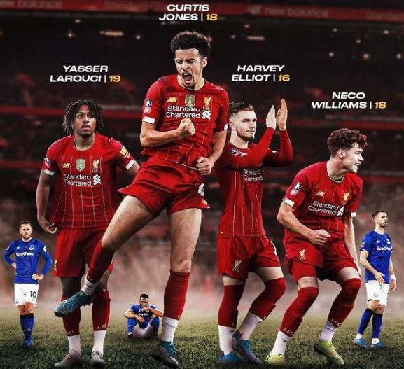 有些球员，不进球也能赢比赛（有些球员，即使不进球也能带队取胜）