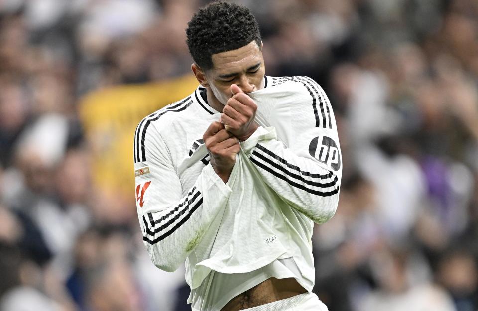 篮网三分命中率全场最高（篮网外线命中率领跑全场）