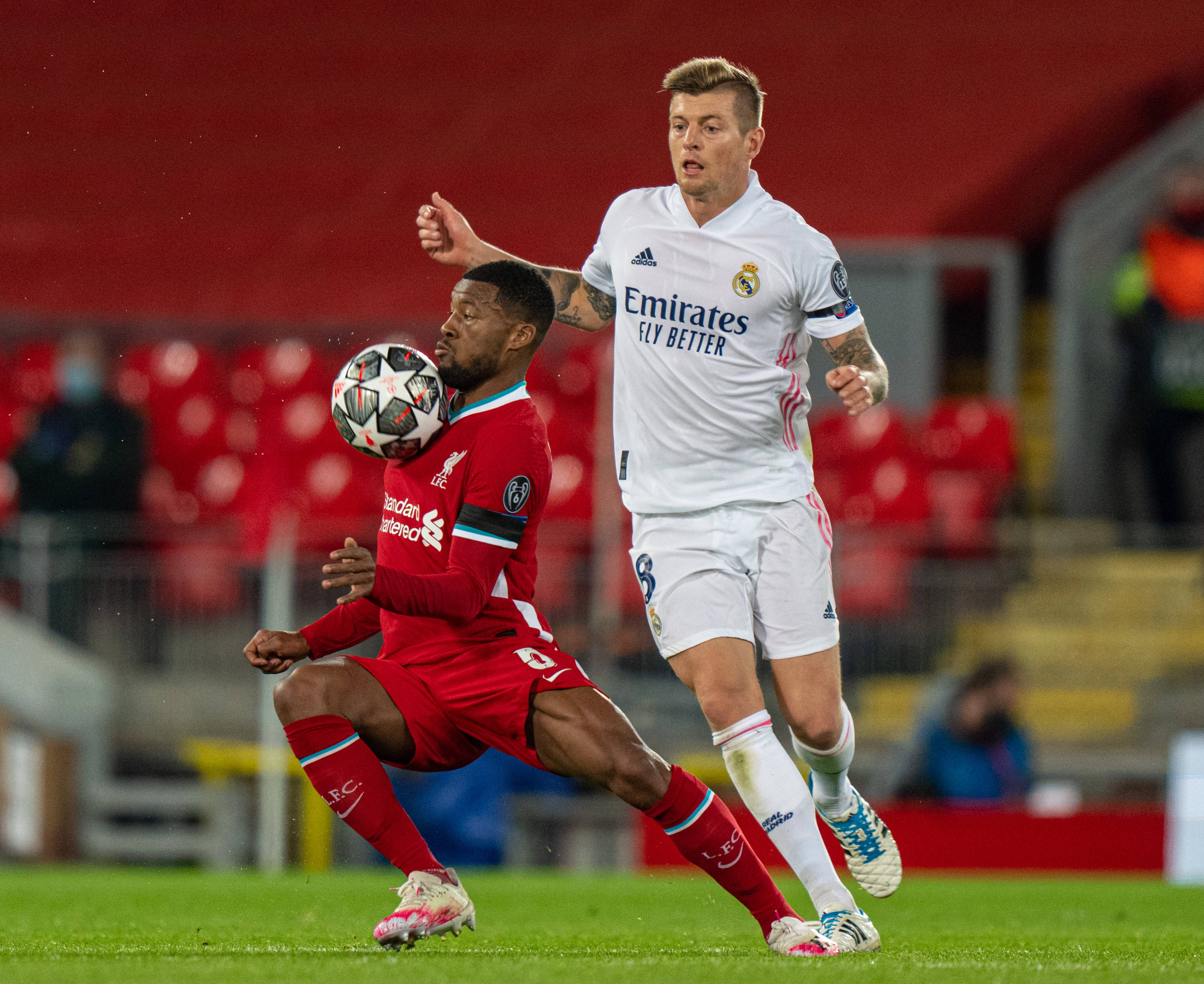 齐沃：在比赛的某个阶段全队都过度兴奋，缺乏清晰的思路（齐沃：比赛一度全队情绪过热，缺乏清晰思路）