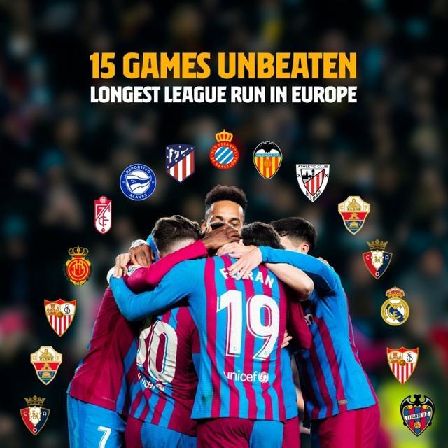 西蒙尼：这是瑟洛特在马竞表现最好的比赛之一，本来能进更多（西蒙尼：瑟洛特此战堪称其马竞生涯最佳之一，原本还能打进更多球）