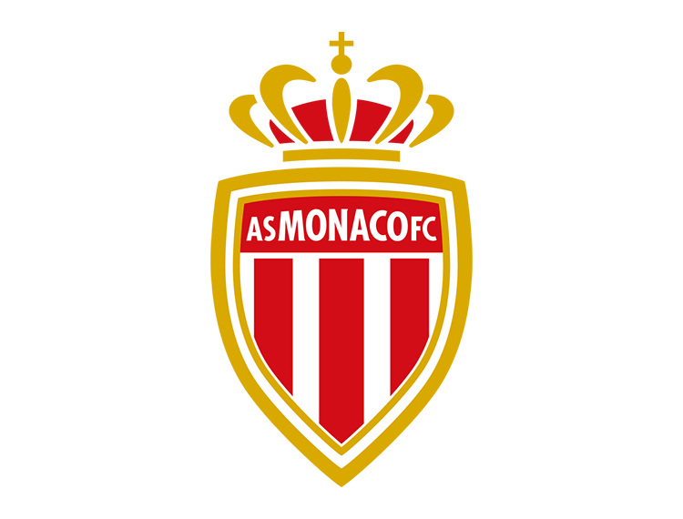 B席：今天我们的进攻始终没有效率，技战术层面出了问题（B席：本场进攻效率低下，技战术环节出现问题）