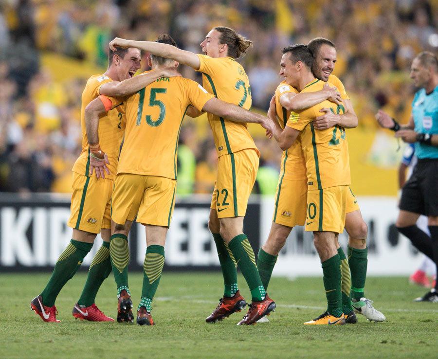 久保：我打游戏很烂没买PS5；皇社的厨师不去豪华餐厅屈才了（久保自嘲游戏太菜未购PS5；称皇社大厨不去豪华餐厅太可惜）