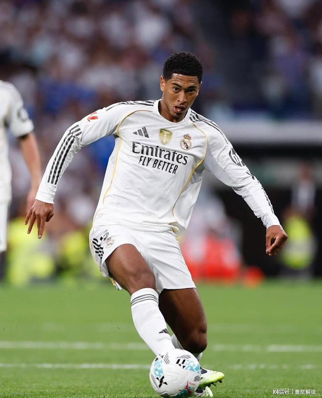 挪威主帅谈晋级世界杯：这是个超现实的夜晚，我感到非常自豪（挪威主帅：晋级世界杯之夜如梦似幻，我倍感自豪）