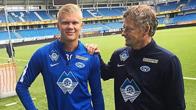 记者：与安哥拉一役，梅西、劳塔罗与阿尔马达或将搭档锋线（记者：对阵安哥拉，梅西、劳塔罗与阿尔马达有望组成锋线三叉戟）