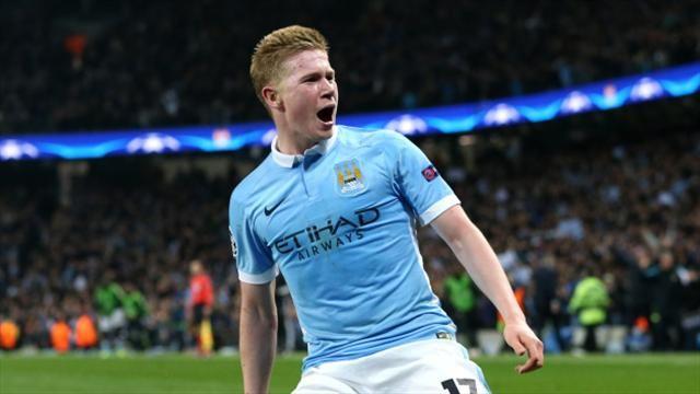 记者：道路要15场出战超过45分钟才会被买断，目前仅6场达标（记者：买断条件为15场出场超45分钟，当前仅有6场达标）