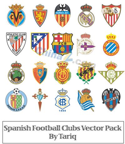 近15年谷歌每年搜索量最高球员：C罗10次断崖领先，梅西仅1次（近15年谷歌年度搜索冠军球员：C罗10次遥遥领先，梅西仅一次登顶）