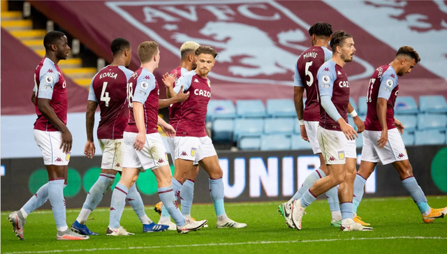 英超战报：福登双响，格瓦迪奥尔破门+送点，曼城3-2利兹联（英超速递：福登梅开二度，格瓦迪奥尔进球且送点，曼城3-2险胜利兹联）