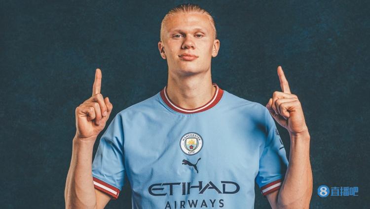 11月25日，2025浪琴表国际马联场地障碍世界杯中国联赛总决赛成都站新闻发布会在成都举行。（2025浪琴表国际马联场地障碍世界杯中国联赛总决赛成都站新闻发布会于11月25日在成都举行）