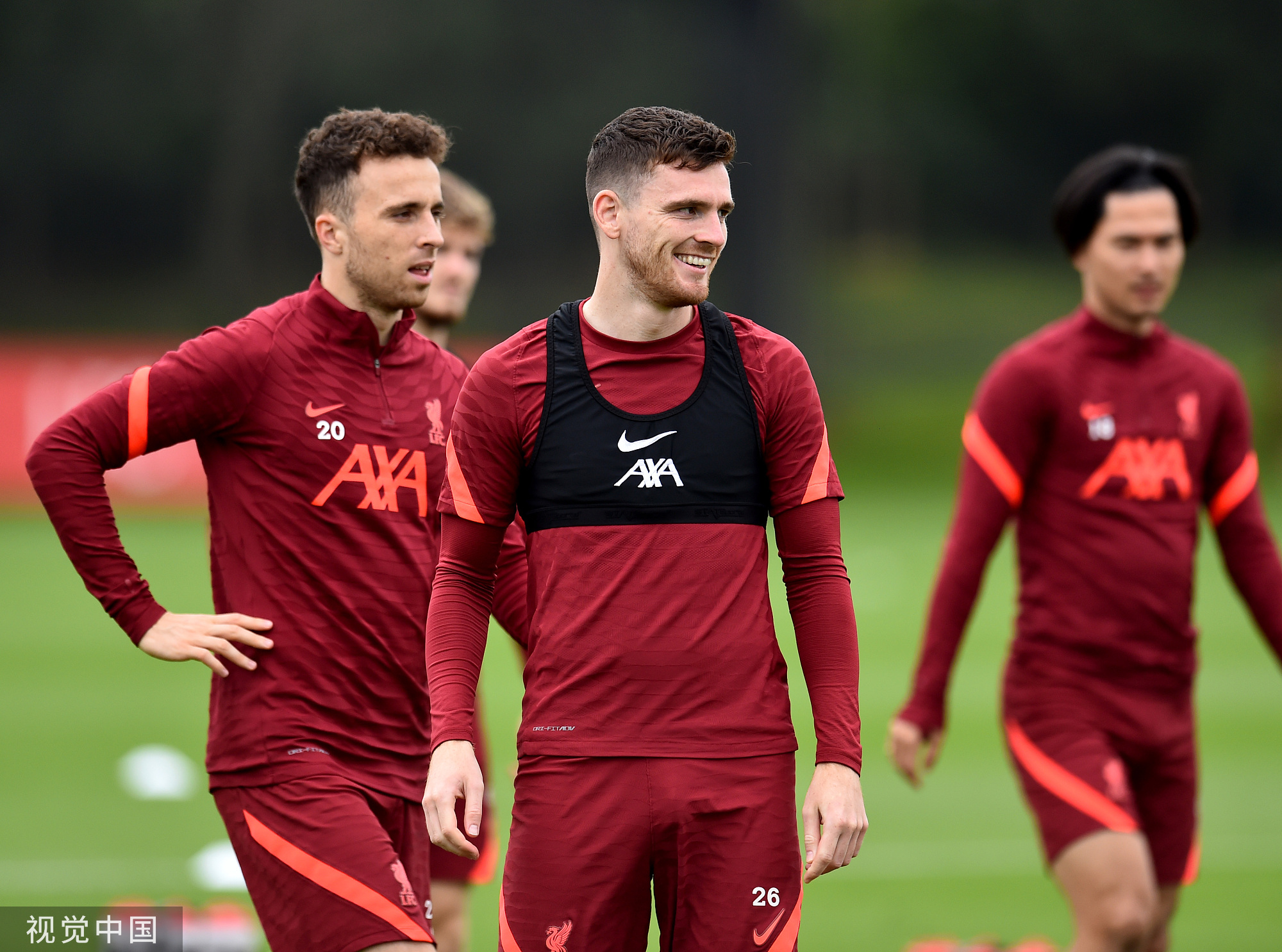 FM：多特蒙德和罗马关注尼斯核心迪奥普（FM：多特、罗马有意尼斯核心迪奥普）