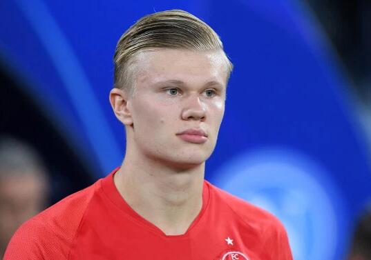 皇马梭哈克洛普！掀翻足坛教练薪资天花板（皇马豪赌克洛普，打破足坛教练薪资天花板）