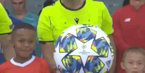 马特乌·阿莱曼尼：“我不知道阿尔瓦雷斯是否在巴萨的视线之内”（马特乌·阿莱曼尼：不确定阿尔瓦雷斯是否在巴萨引援名单中）