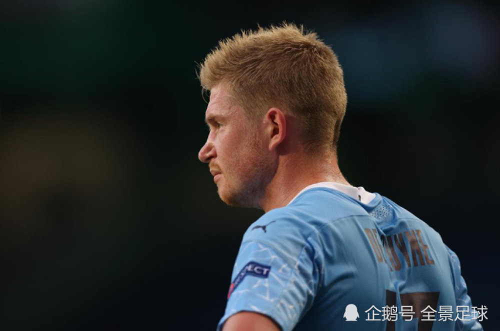 巴萨3-1力克马竞，胜利背后却难掩隐忧！你的看法是什么？（巴萨3-1击败马竞，胜利之下暗藏隐忧，你怎么看？）