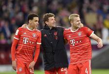 罗马诺：有关谁是GOAT的讨论很有趣，但在那不勒斯马拉多纳是神（罗马诺谈GOAT：争论虽热，但在那不勒斯马拉多纳就是神）