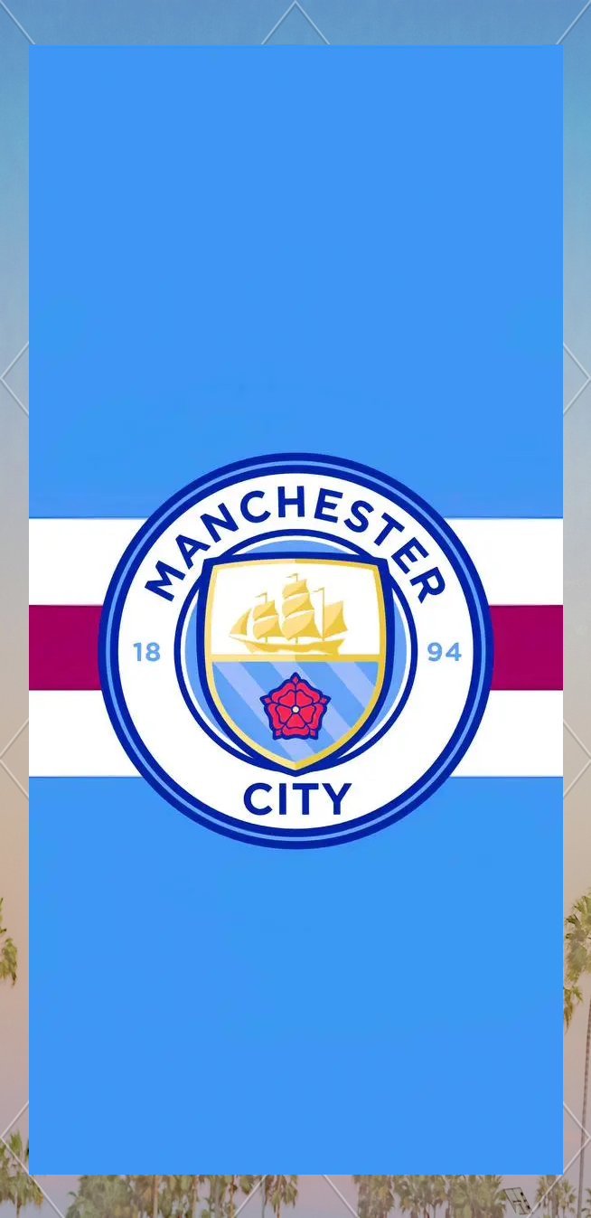 巴尔泰萨吉：现在谈意甲冠军为时过早；我有点像斯皮纳佐拉（巴尔泰萨吉：意甲争冠言之尚早；自评踢法有点像斯皮纳佐拉）