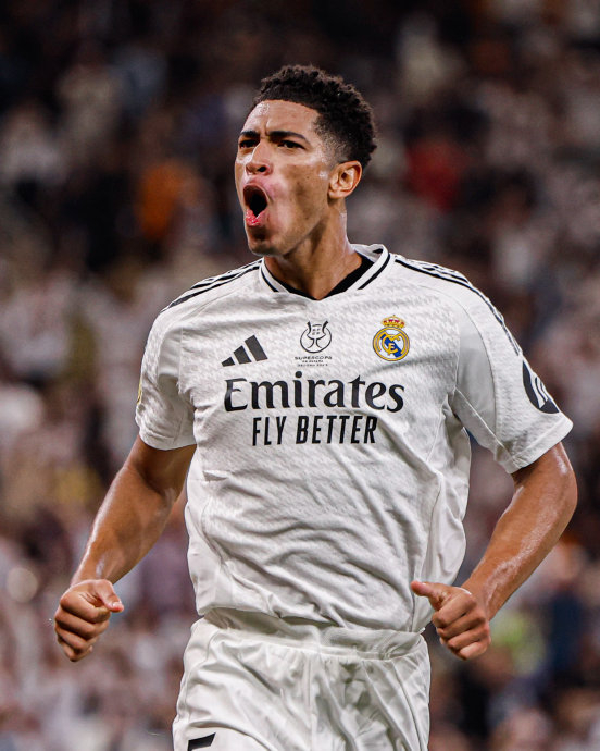 日本8比3胜德国，但张本智和却笑不出来！时隔38天再输邱党（日本8-3击败德国，张本智和难言喜悦：时隔38天再负邱党）