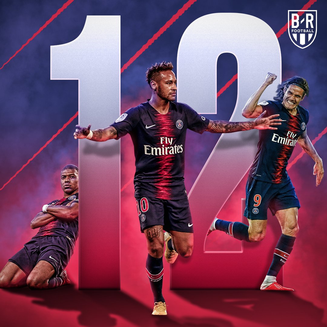 巴尔韦德：阿隆索在药厂已经证明了自己，终将带皇马重返巅峰（巴尔韦德：阿隆索在勒沃库森已证明自己，终会带领皇马重返巅峰）