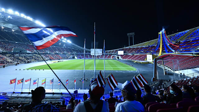 斯皮纳塞：圣西罗首秀是所有孩子的梦想；我的特点更像图拉姆（斯皮纳塞：圣西罗处子秀是每个孩子的梦想，我的风格更像图拉姆）