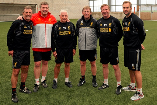 奥萨苏纳vs莱万特：布季米尔、博约莫首发，马修-瑞安、布吕吉出战（奥萨苏纳迎战莱万特：布季米尔、博约莫领衔首发，马修-瑞安与布吕吉出场）