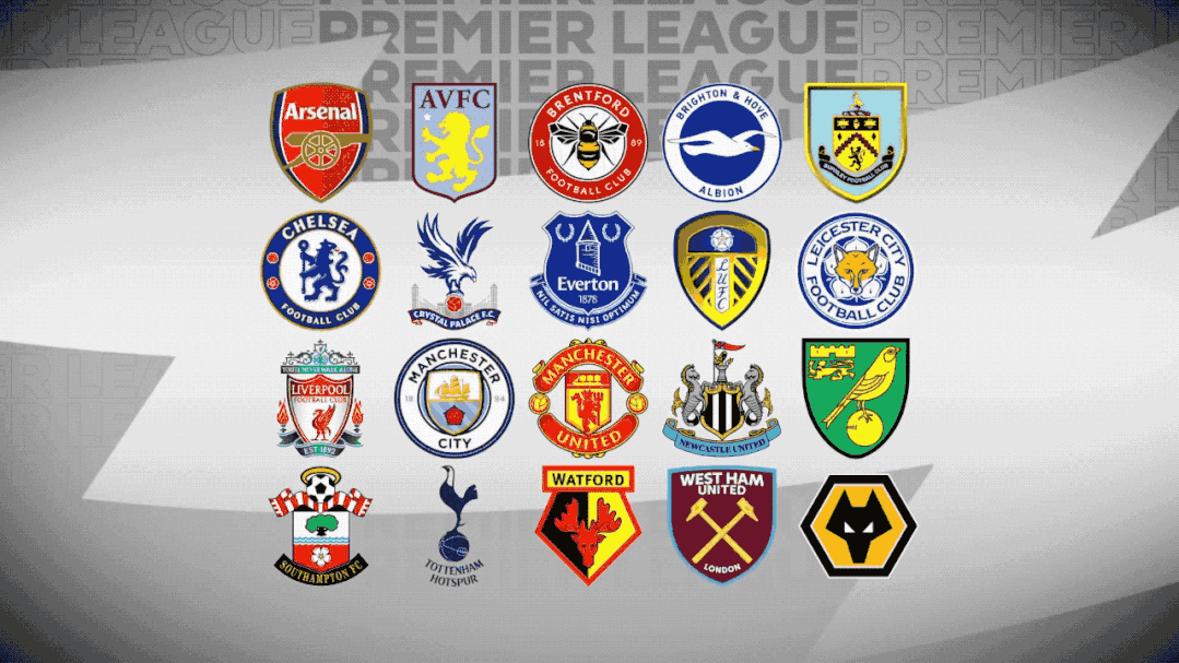 前四排位！申花比海港还稳定 从来没有跌过第四名！（稳居前四！申花稳定力压海港，至今未曾跌出第4名！）