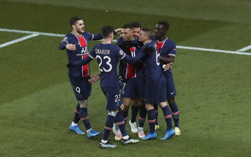 恐赛季报销！医学博主：伊萨克疑似ACL撕裂，可能伤缺9个月（伊萨克疑似前十字韧带撕裂？医学博主称或伤停9个月，赛季基本报销）