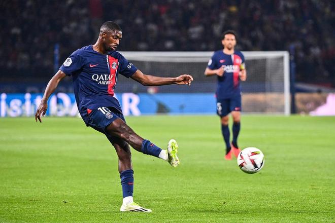 马尔基西奥：有些球员没有理解为尤文效力的含义，比如戴维（马尔基西奥：并非所有人都懂为尤文踢球的真正意义，例如戴维）