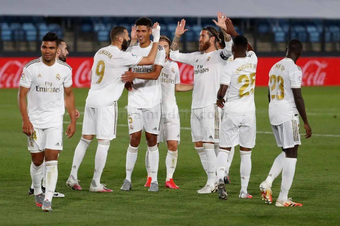 莫雷托：萨56和托莫里的续约进展迅速，米兰也打算和莱奥续约（莫雷托：萨56、托莫里续约进展迅猛，米兰也计划与莱奥续约）