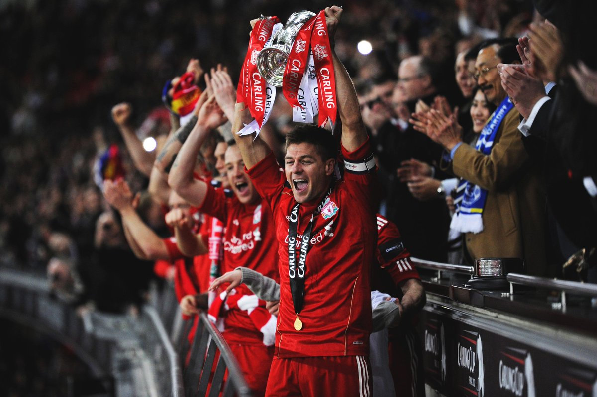 劳塔罗的里程碑：若对科莫进球将成意甲历史第一人！（劳塔罗冲击里程碑：攻破科莫即可成意甲史上第一人）