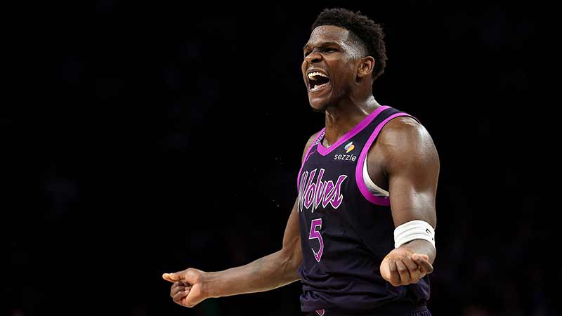 记者：中英青训交流会上对15天7赛进行了反思，会给球员带来风险（记者：中英青训交流会反思15天7赛高密度赛程，或增球员风险）