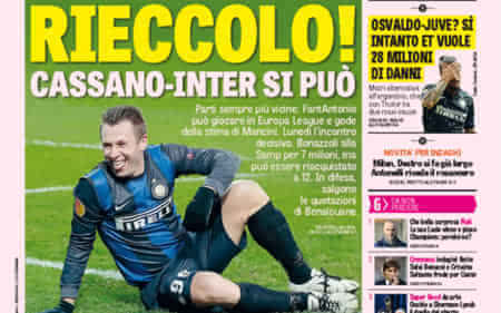 喜忧参半：队报盘点法国国脚们近一个月的表现（状态参差：队报梳理法国国脚近月表现）