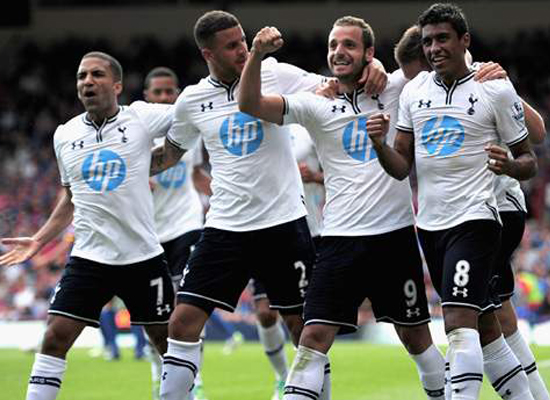 巴尔韦德：马竞是一支竞争力强的球队，且总能给皇萨制造麻烦（巴尔韦德：马竞竞争力十足，一直是皇萨的难缠对手）