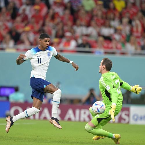 弗赖堡vs美因茨：金特尔、格里福首发，李在城、里斯出战（弗赖堡迎战美因茨：金特尔、格里福先发，李在城、里斯将出战）