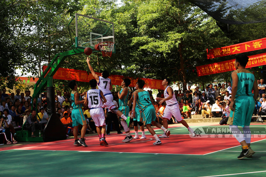 拉齐奥官方：不会出席赛后发布会，画面已说明了一切（拉齐奥声明：缺席赛后发布会，一切尽在画面）