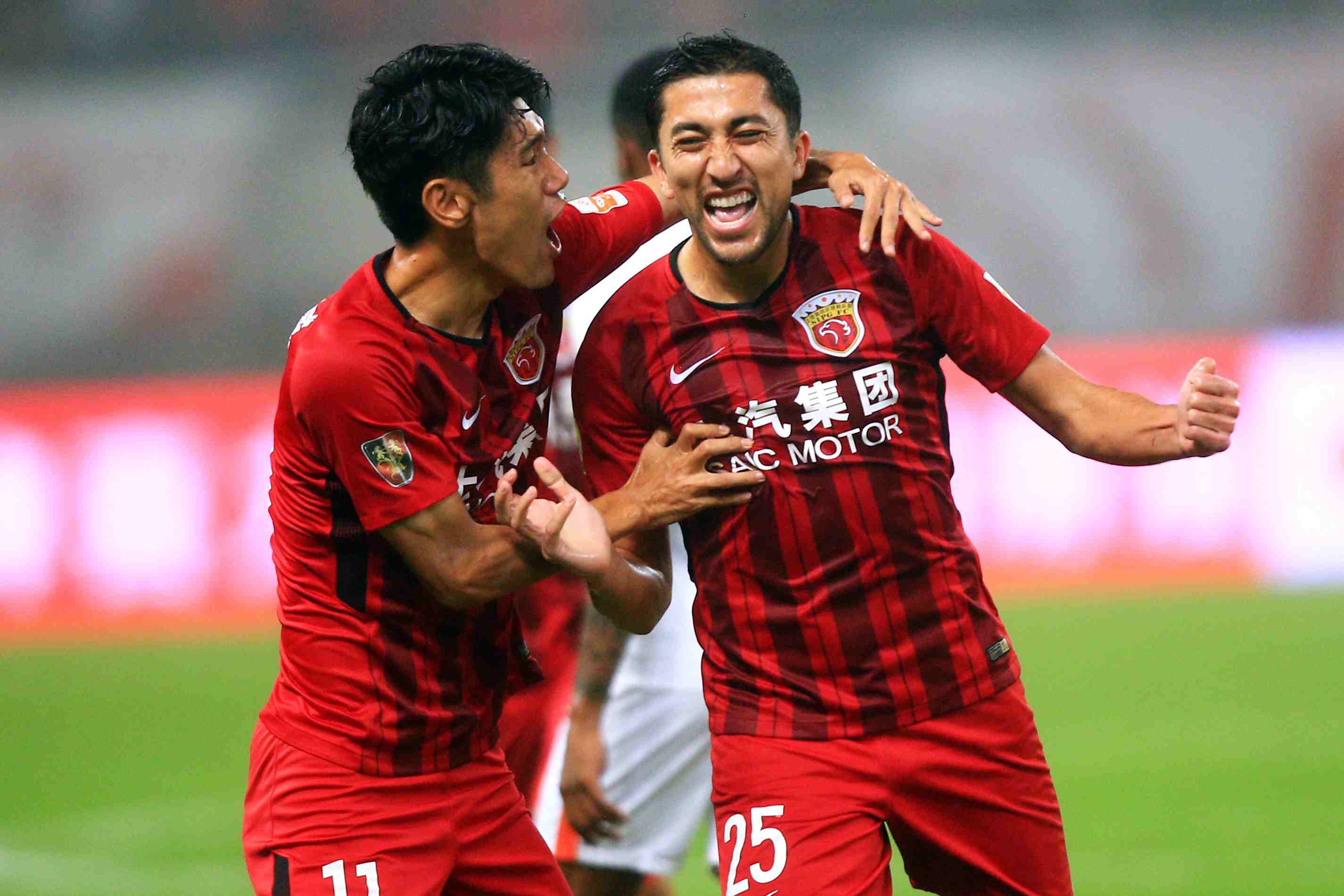 意媒：莫拉塔是科莫本赛季最大的失望，他需尽快恢复心理平衡（意媒：莫拉塔被指科莫本季最大失望，亟需尽快调整心态）