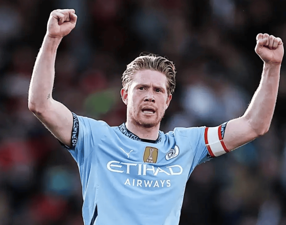 杜兰特连续得分，全队士气高涨（杜兰特连连得手，球队士气飙升）