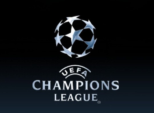 U22国足本期名单与熊猫杯名单对比：刘诚宇、汪士钦落选（U22国足本期名单对比熊猫杯：刘诚宇、汪士钦未入选）