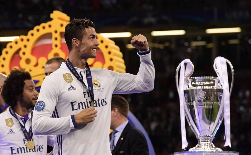 经纪人：二弟曾不想离开巴黎，若梅西加盟对加拉塔萨雷有益（经纪人：伊卡尔迪曾想留在巴黎，梅西若加盟将利好加拉塔萨雷）