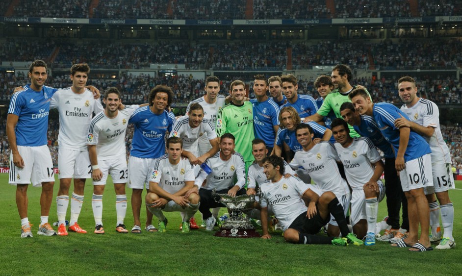 米体：索博曾两次接近加盟米兰，因年龄及朗尼克任命取消告吹（米体：索博两度接近签约米兰，因年龄问题与朗尼克执教计划被取消而未能成行）